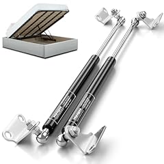 Vepagoo gas struts for sale  Delivered anywhere in USA 