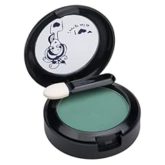 Impala matte eyeshadow for sale  Delivered anywhere in UK