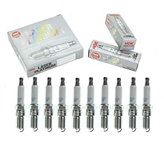 Ngk laser platinum for sale  Delivered anywhere in USA 