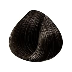 Oréal professionnel colorazio usato  Spedito ovunque in Italia 