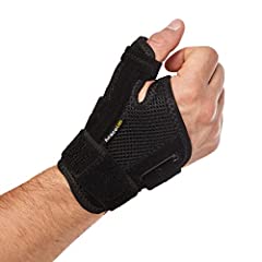 Braceup thumb support for sale  Delivered anywhere in UK