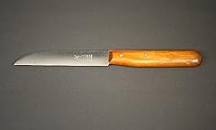 Coltello verdura classico usato  Spedito ovunque in Italia 