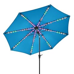 Peakvonder outdoor patio for sale  Delivered anywhere in USA 