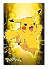 Eye fp4716 pokémon gebraucht kaufen  Wird an jeden Ort in Deutschland