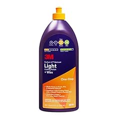 Perfect gelcoat light for sale  Delivered anywhere in USA 