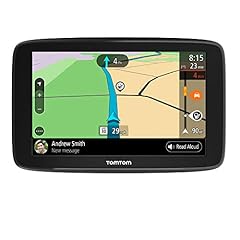 Tomtom comfort inch for sale  Delivered anywhere in USA 