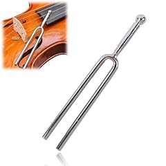 440 standard stimmgabel gebraucht kaufen  Wird an jeden Ort in Deutschland