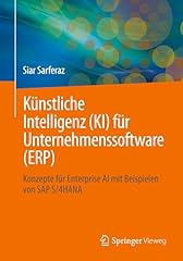 Künstliche intelligenz untern gebraucht kaufen  Wird an jeden Ort in Deutschland