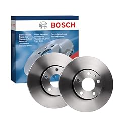 Bosch bd1989 bremsscheiben gebraucht kaufen  Wird an jeden Ort in Deutschland
