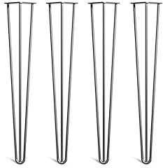 Hlc hairpin table for sale  Delivered anywhere in UK