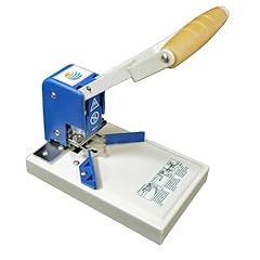 Printfinish desktop manual for sale  Delivered anywhere in USA 