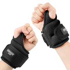 Frelaxy wrist weights for sale  Delivered anywhere in USA 