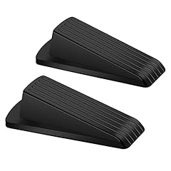 Door stoppers pack for sale  Delivered anywhere in USA 