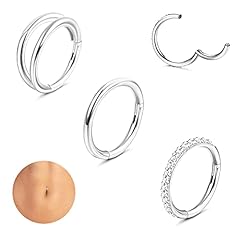 Lolias 14g surgical for sale  Delivered anywhere in USA 