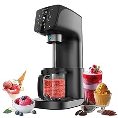 Cecotec gelatiera macchina usato  Spedito ovunque in Italia 