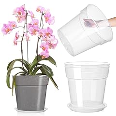 Baderke pack clear for sale  Delivered anywhere in USA 