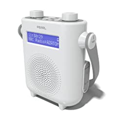 Dab dab radio for sale  Delivered anywhere in UK