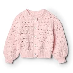 Amazon essentials sofia for sale  Delivered anywhere in USA 