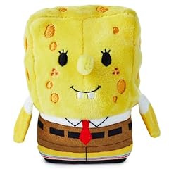 Hallmark itty bitty for sale  Delivered anywhere in USA 