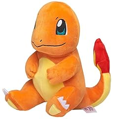 Boti pokemon charmander usato  Spedito ovunque in Italia 