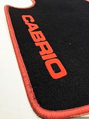 Tapis sol golf d'occasion  Livré partout en Belgiqu