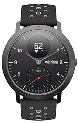 Withings steel sport for sale  Delivered anywhere in USA 