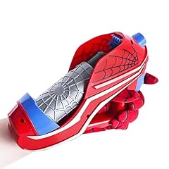 Spider water shooter for sale  Delivered anywhere in UK