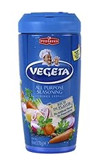 Podravka vegeta seasoning for sale  Delivered anywhere in USA 
