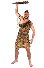 Mens caveman fancy for sale  Delivered anywhere in UK