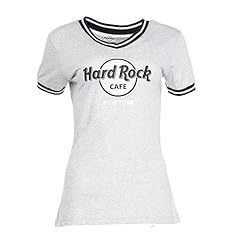 Hard rock damen gebraucht kaufen  Wird an jeden Ort in Deutschland