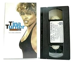 Tina turner simply gebraucht kaufen  Wird an jeden Ort in Deutschland