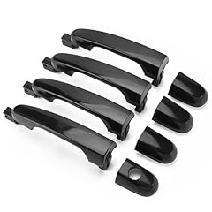 Exterior door handles for sale  Delivered anywhere in USA 