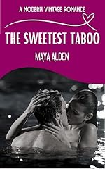 Sweetest taboo boyfriend for sale  Delivered anywhere in UK
