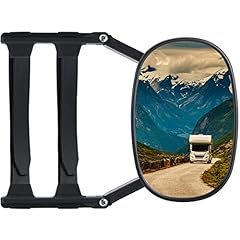 Towing mirrors trailer for sale  Delivered anywhere in USA 