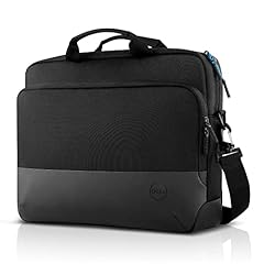 Dell single black for sale  Delivered anywhere in USA 