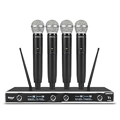 Debra 440 uhf for sale  Delivered anywhere in UK