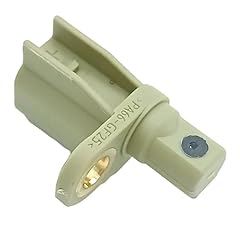 Rear abs sensor for sale  Delivered anywhere in UK