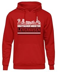 Uglyshirt leverksuen titelkuse gebraucht kaufen  Wird an jeden Ort in Deutschland
