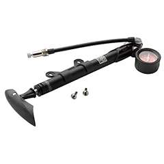 Rockshox boxxer pompa usato  Spedito ovunque in Italia 