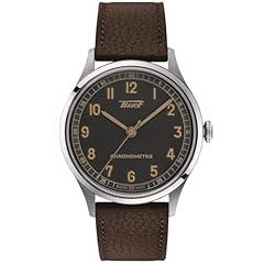 Tissot heritage 1938 for sale  Delivered anywhere in USA 