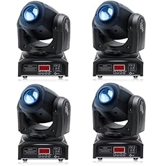 Holdlamp moving head gebraucht kaufen  Wird an jeden Ort in Deutschland