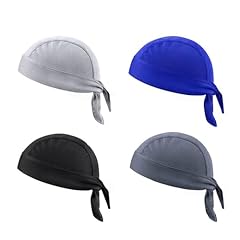 4pcs quick dry for sale  Delivered anywhere in UK