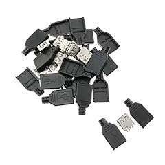 Maxmoral 10pcs usb for sale  Delivered anywhere in USA 