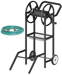 Artigarden hose reel for sale  Delivered anywhere in USA 
