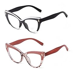 Kfph packs stylish for sale  Delivered anywhere in USA 
