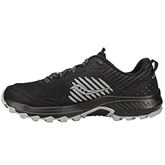 Saucony men excursion for sale  Delivered anywhere in USA 