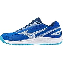 Mizuno stealth star gebraucht kaufen  Wird an jeden Ort in Deutschland