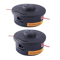 AMINORD AutoCut 25-2 OEM Trimmer Head for Stihl FR106 for sale  Delivered anywhere in USA 