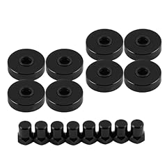 Bevinsee 16pcs válvula for sale  Delivered anywhere in USA 