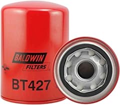 Filter kit engine for sale  Delivered anywhere in UK